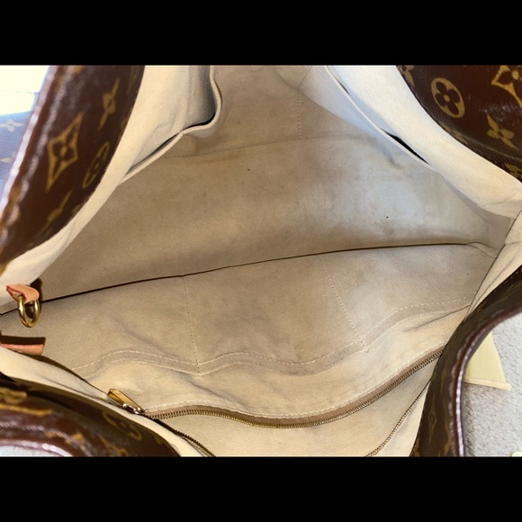 🍎accepting offers🍎ARTSY  Mm size - Picture 2 of 16